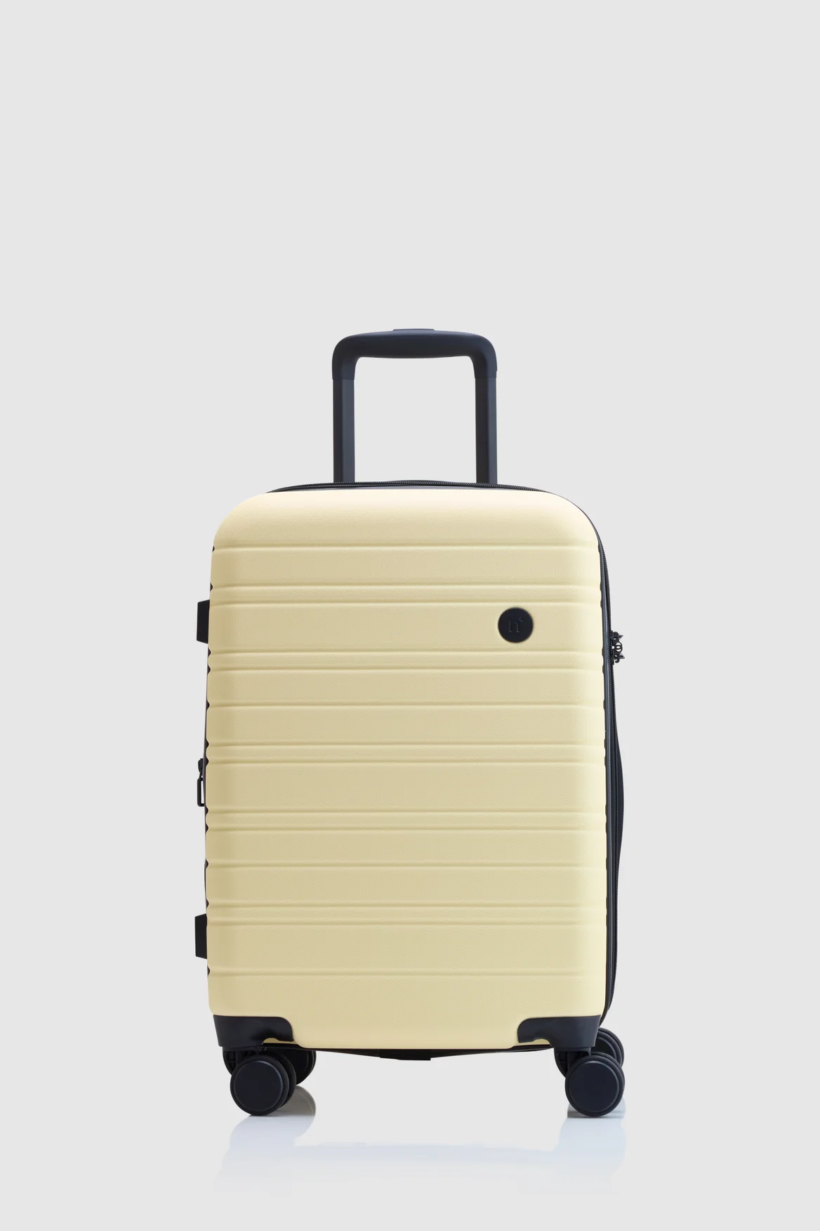 Stori Carry-On 55cm Suitcase - Image 4