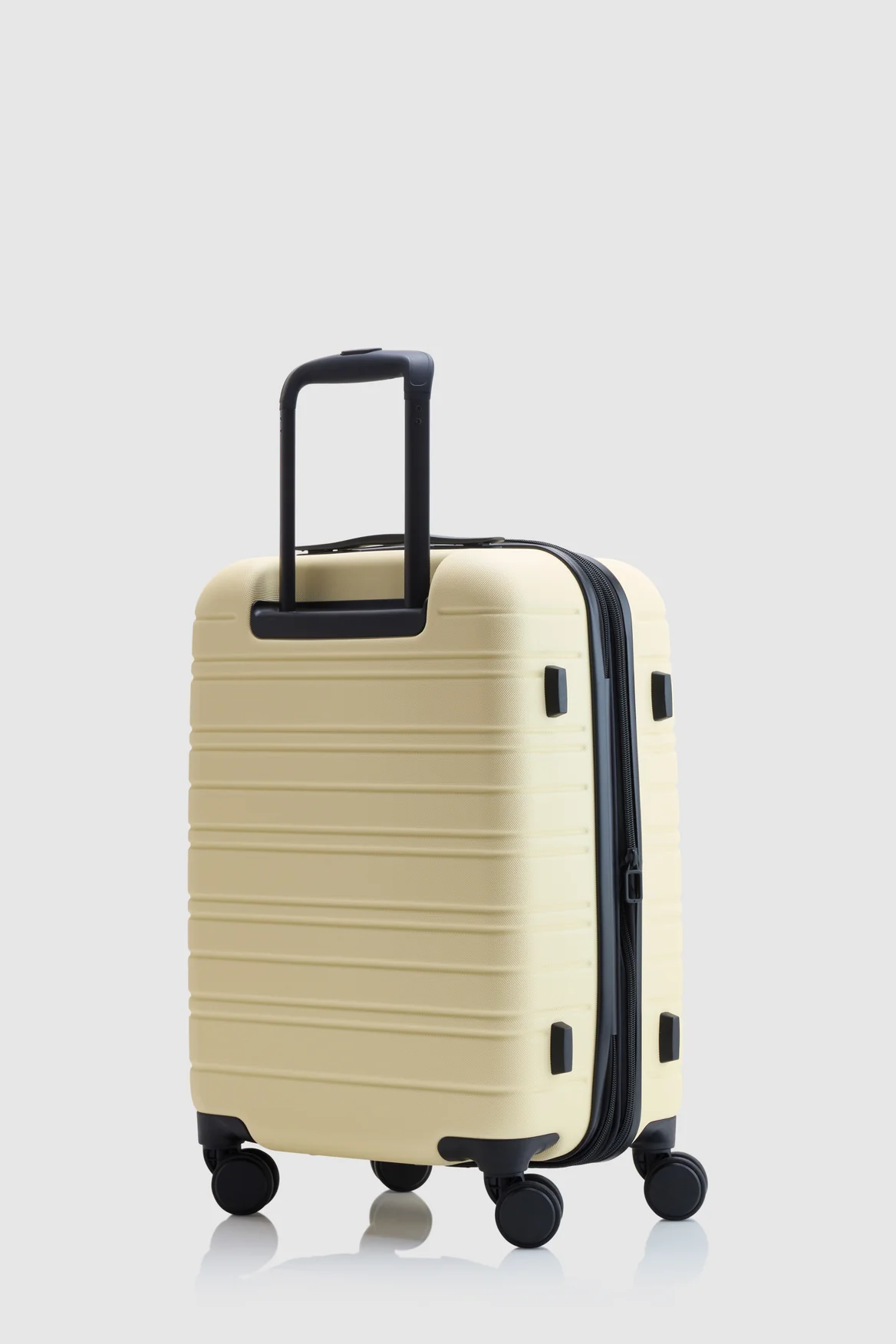 Stori Carry-On 55cm Suitcase - Image 5