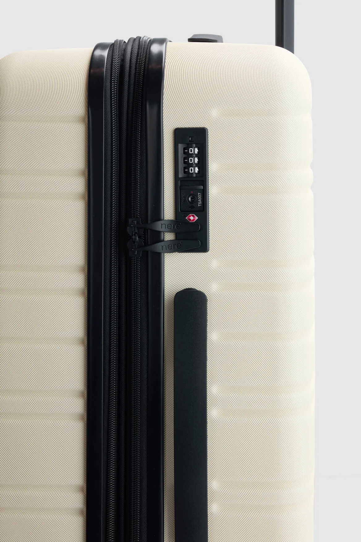 Stori Carry-On 55cm Suitcase - Image 7