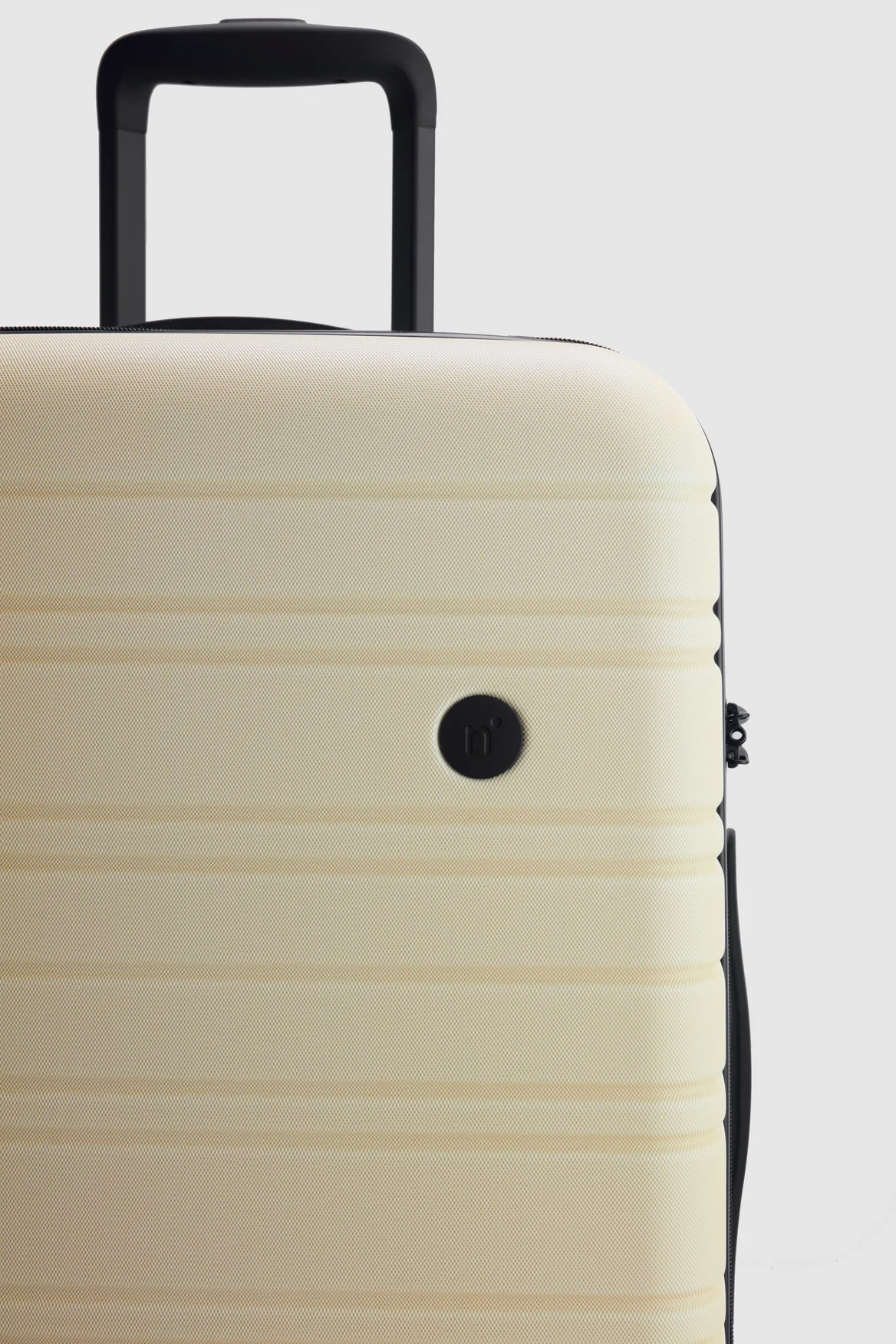 Stori Carry-On 55cm Suitcase - Image 8