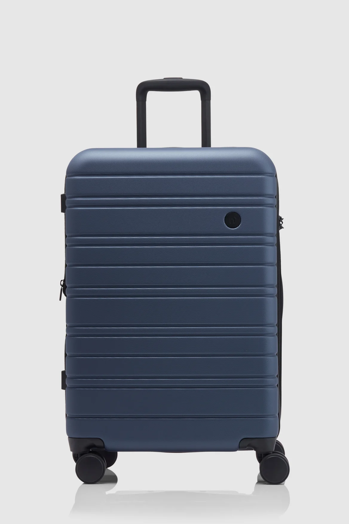 Stori Check-In 65cm Suitcase - Image 4