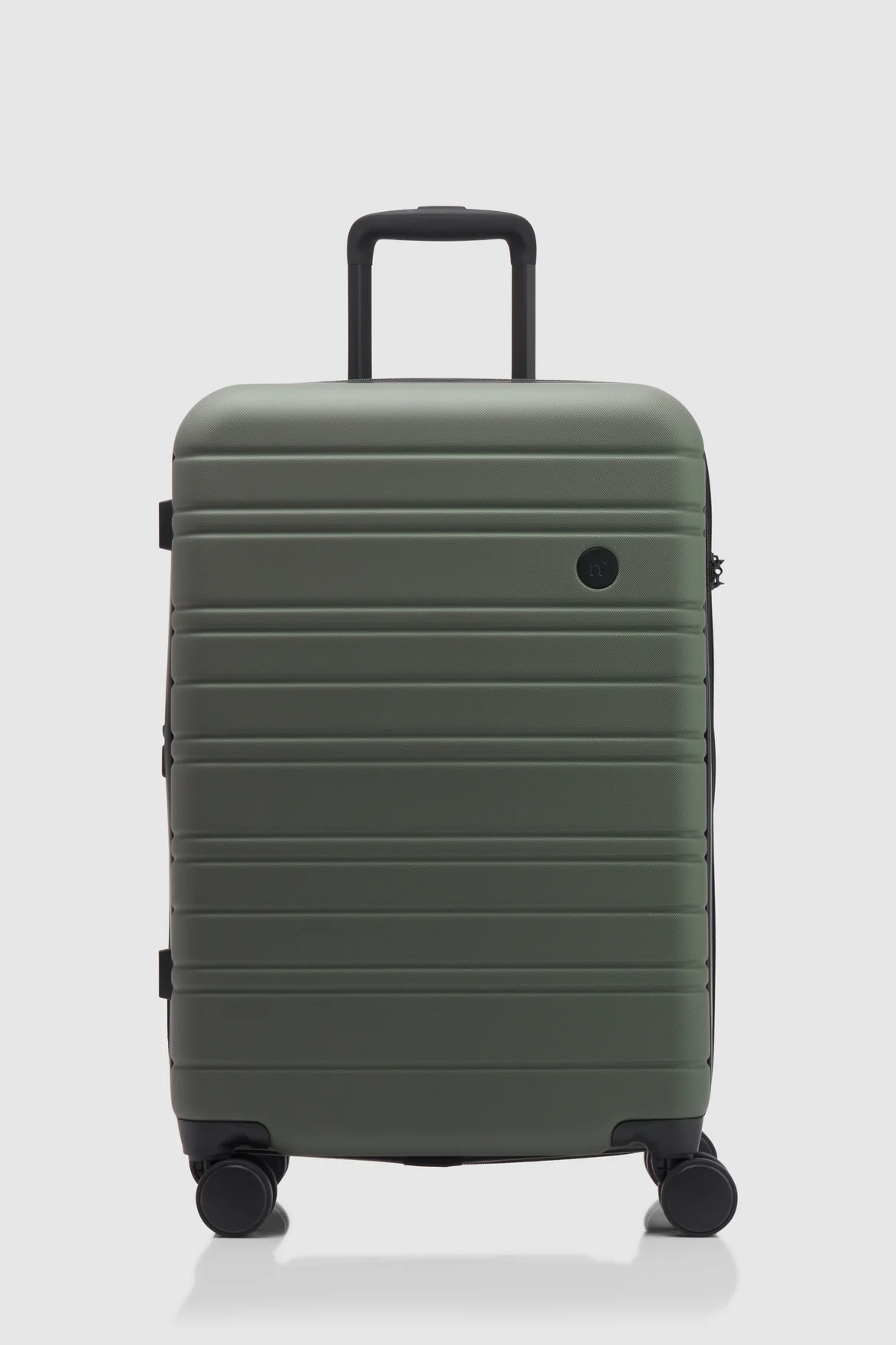 Stori Check-In 65cm Suitcase - Image 4