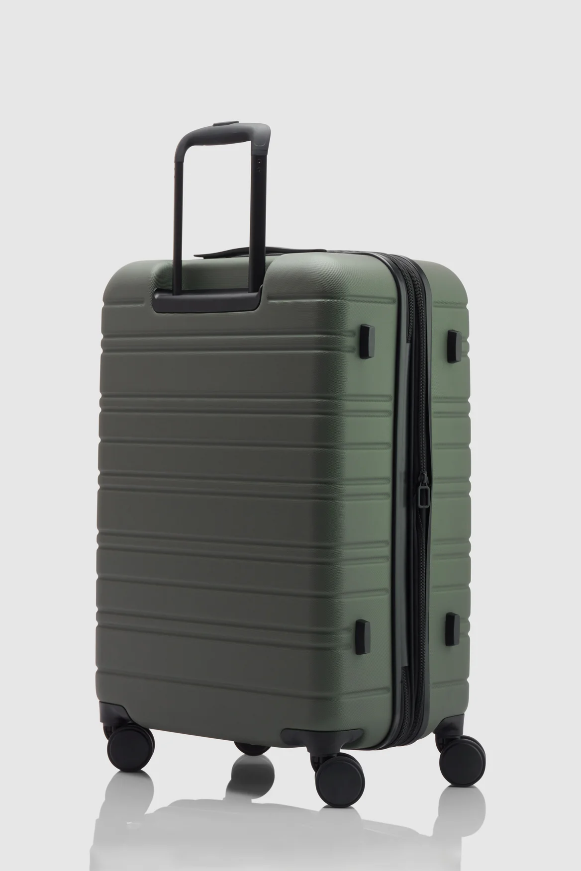 Stori Check-In 65cm Suitcase - Image 5