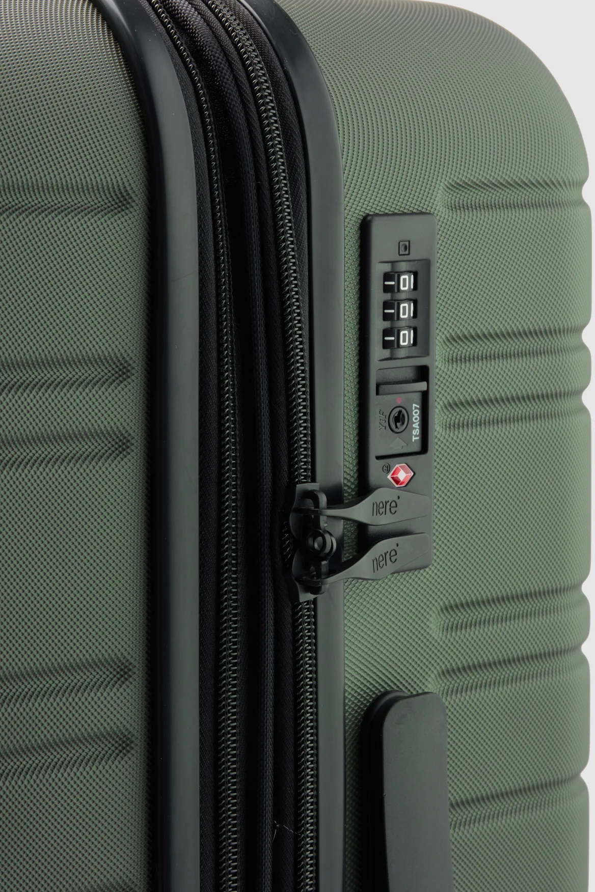 Stori Check-In 65cm Suitcase - Image 7