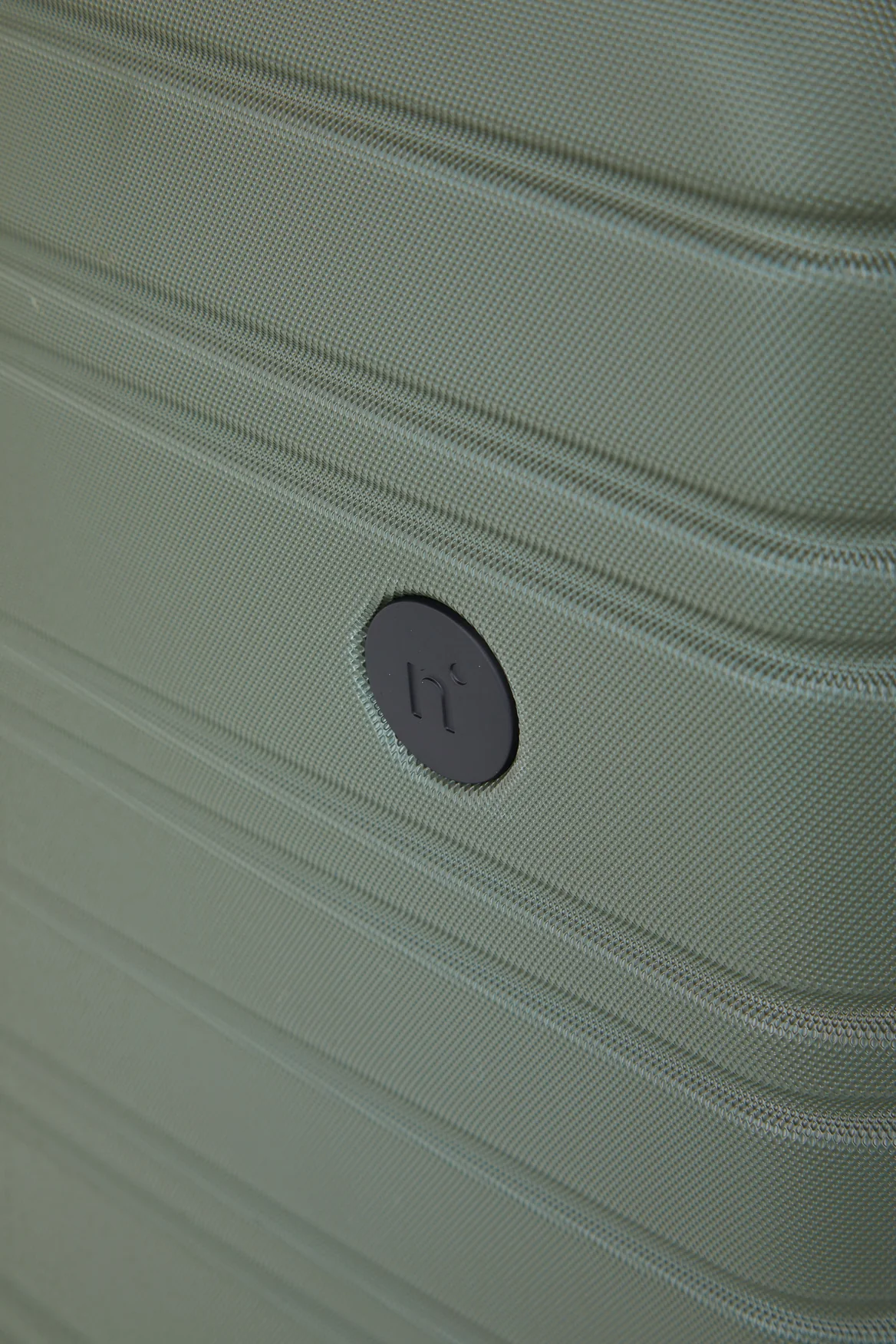 Stori Check-In 65cm Suitcase - Image 9