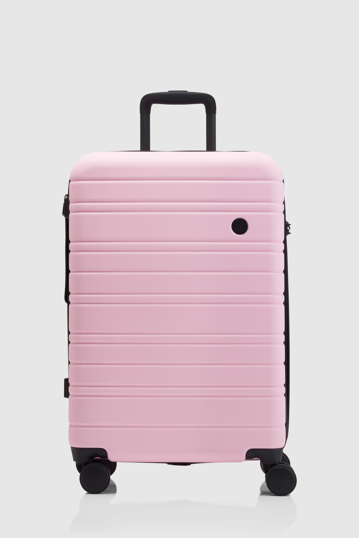 Stori Check-In 65cm Suitcase - Image 4