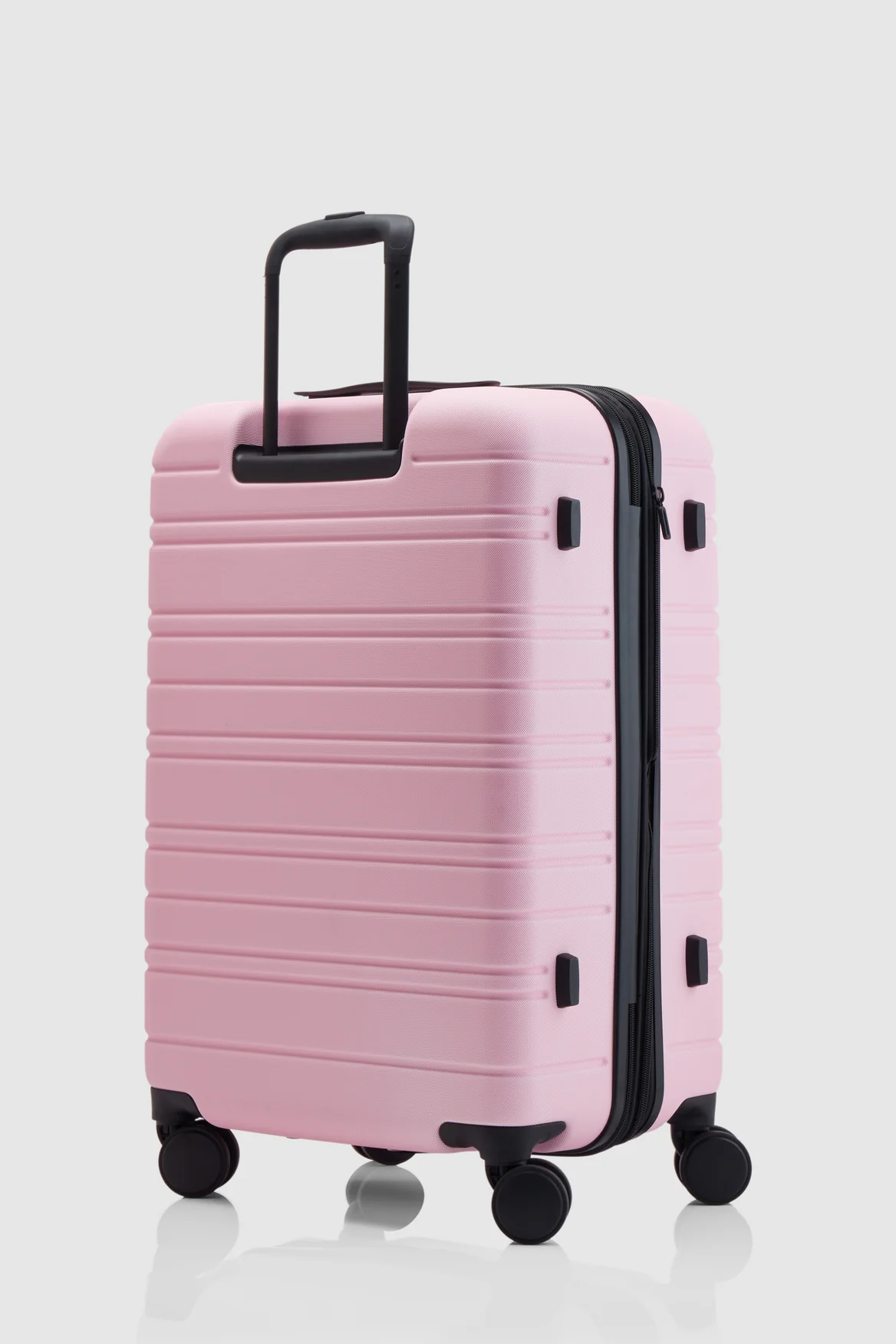 Stori Check-In 65cm Suitcase - Image 5