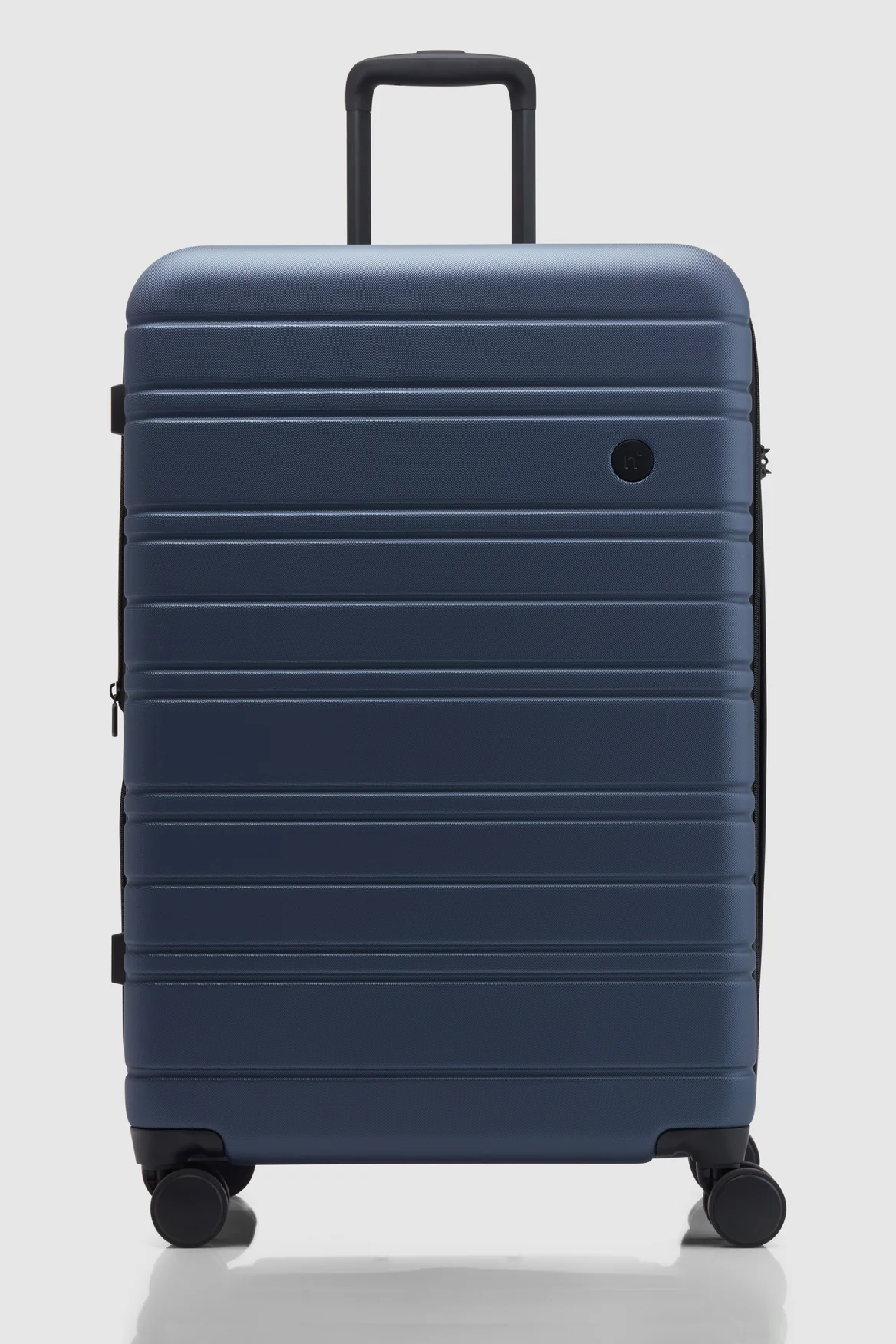 Stori Check-In 75cm Suitcase - Image 4