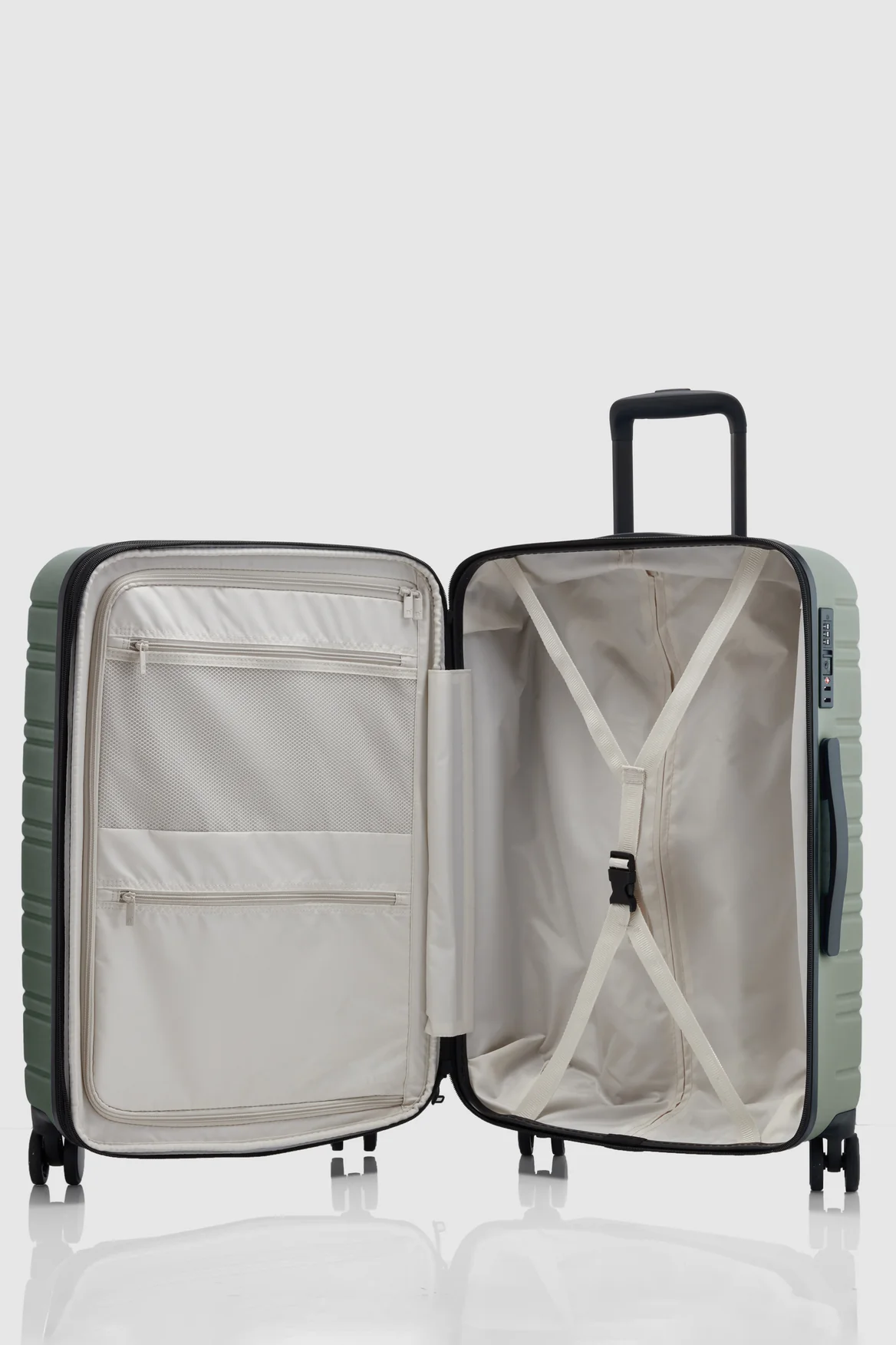 Stori Check-In 75cm Suitcase - Image 3