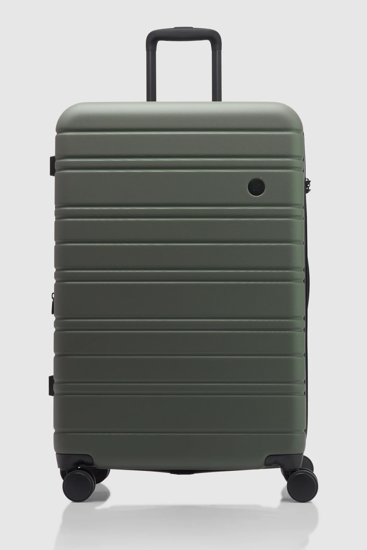 Stori Check-In 75cm Suitcase - Image 4