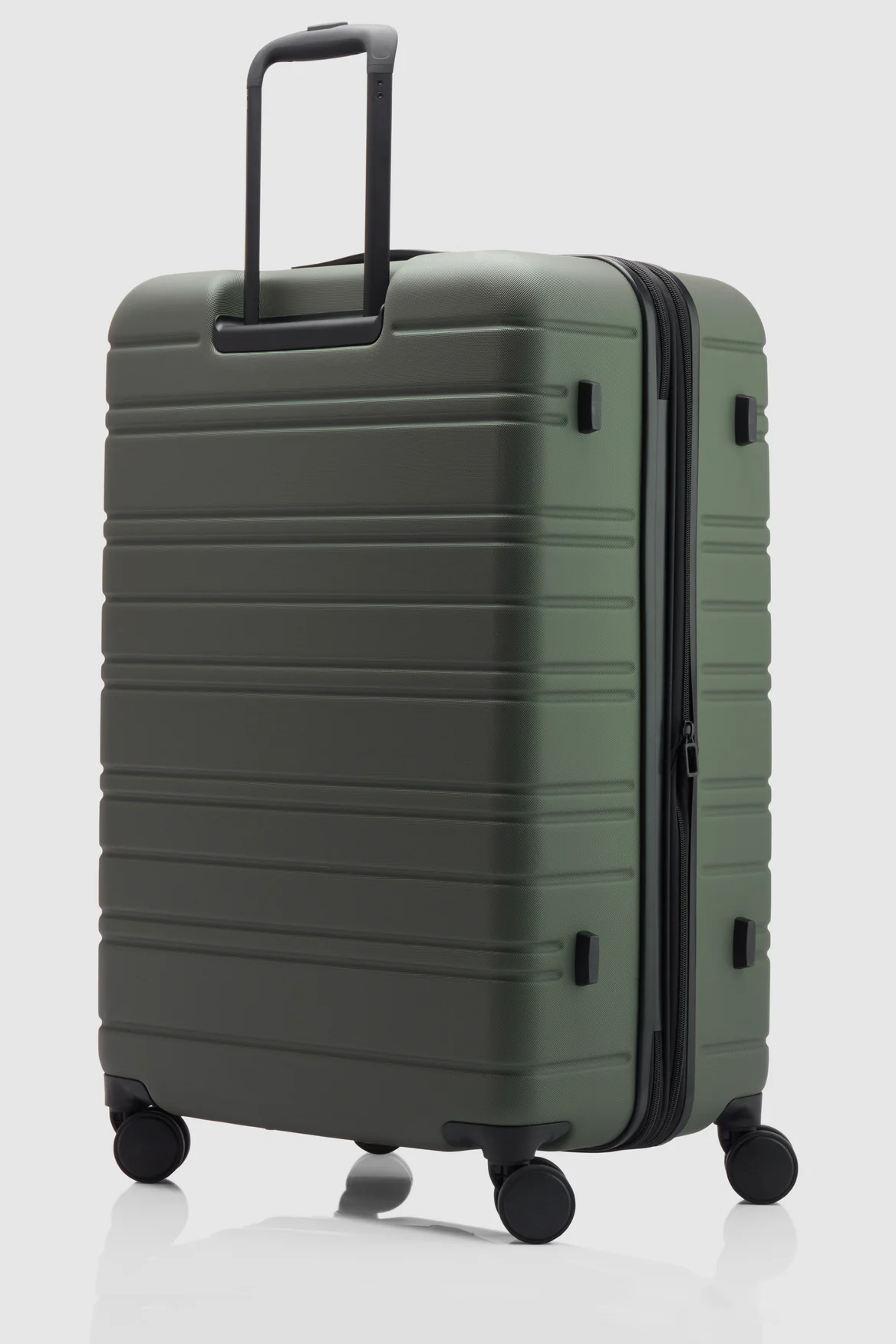 Stori Check-In 75cm Suitcase - Image 5
