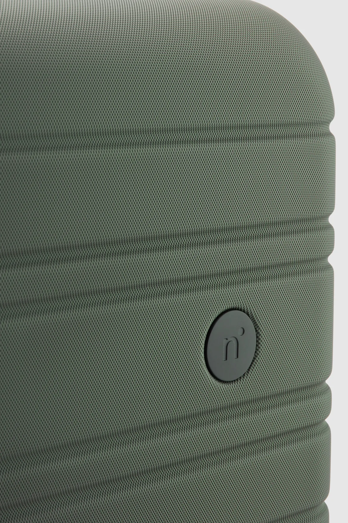 Stori Check-In 75cm Suitcase - Image 8