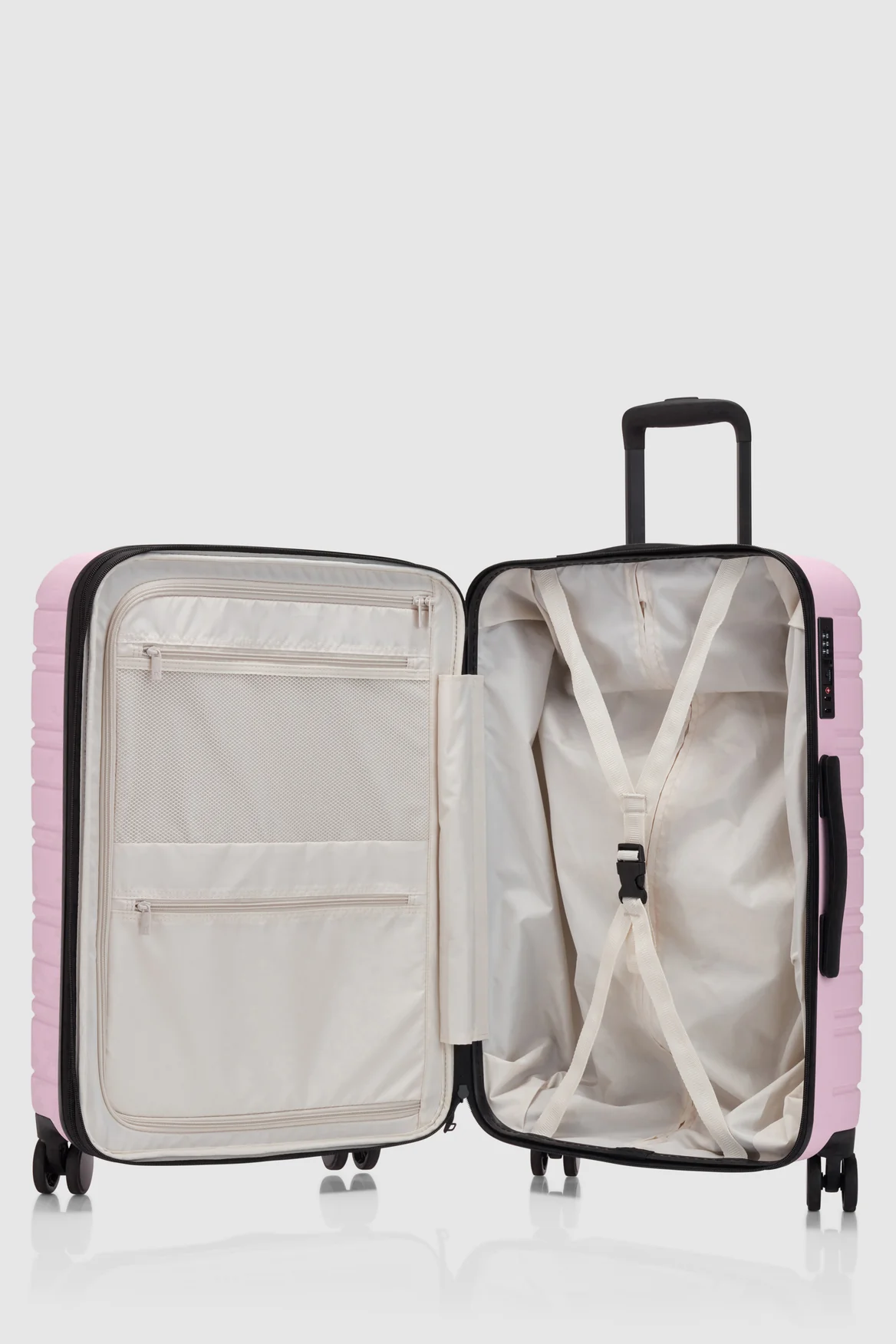 Stori Check-In 75cm Suitcase - Image 3
