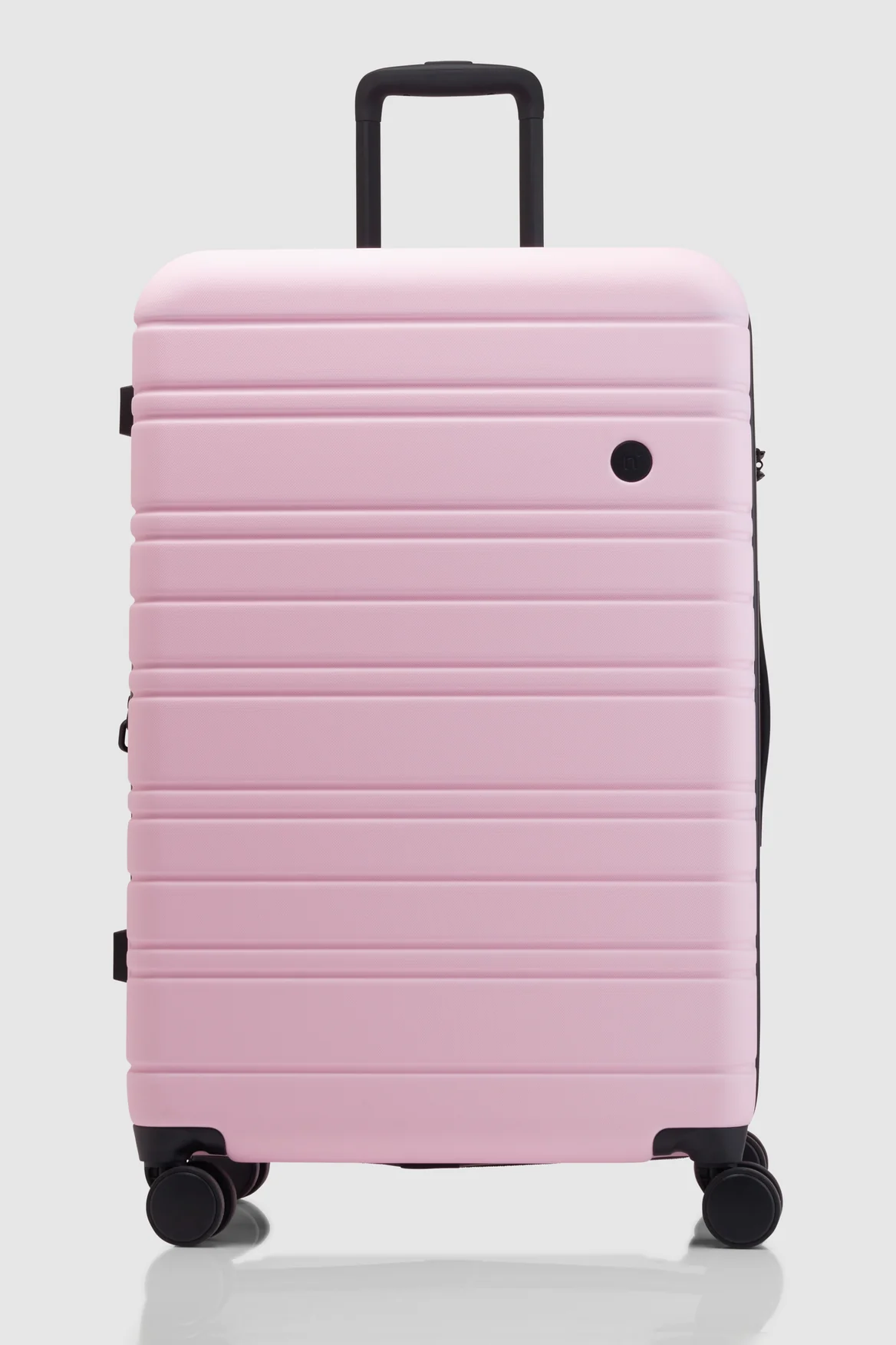 Stori Check-In 75cm Suitcase - Image 4