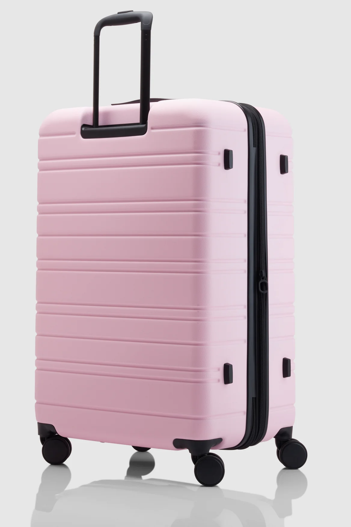 Stori Check-In 75cm Suitcase - Image 5