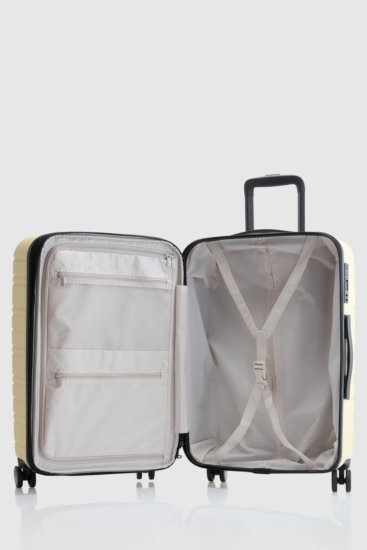 Stori Check-In 75cm Suitcase - Image 3