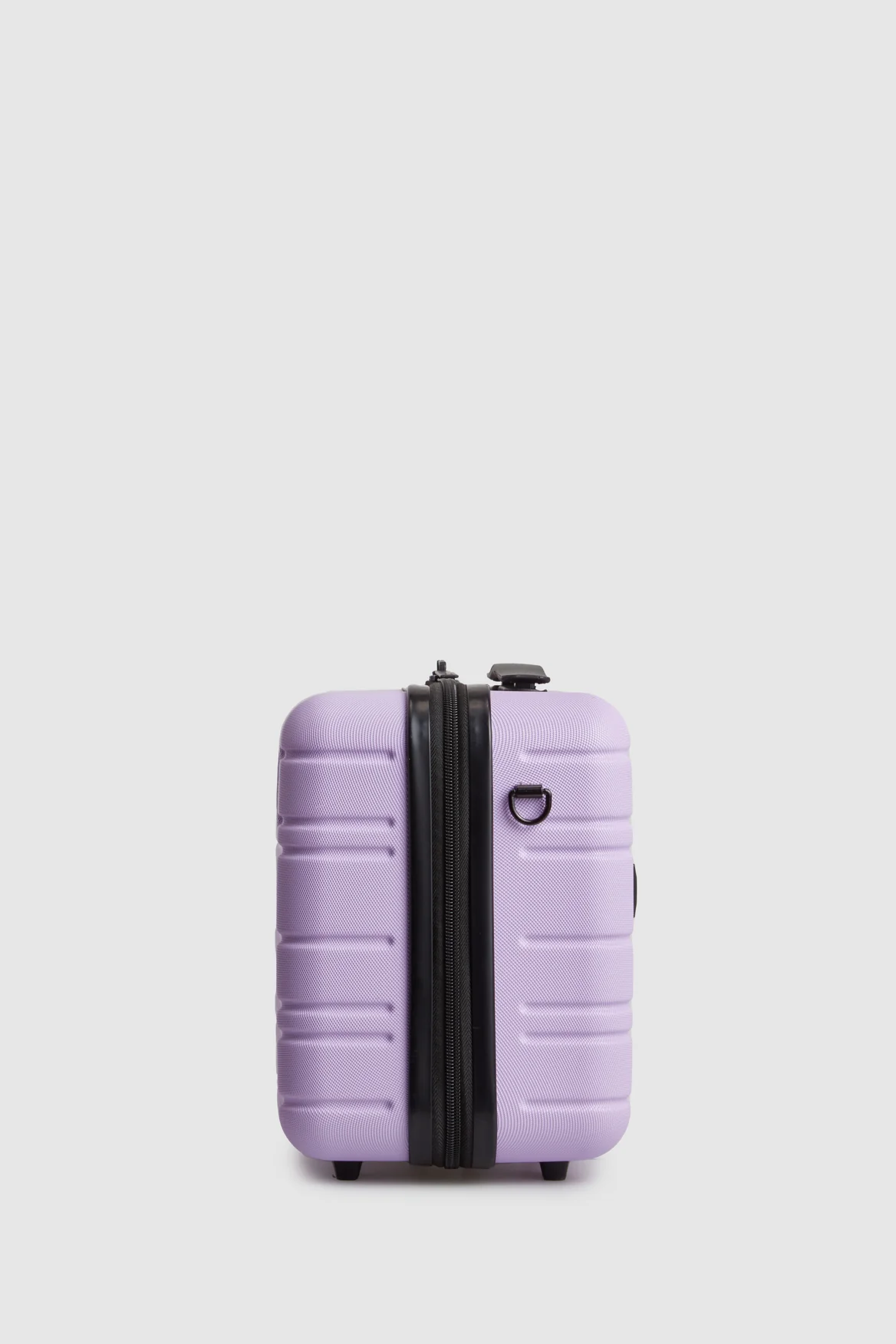 Stori Vanity Case - Image 3