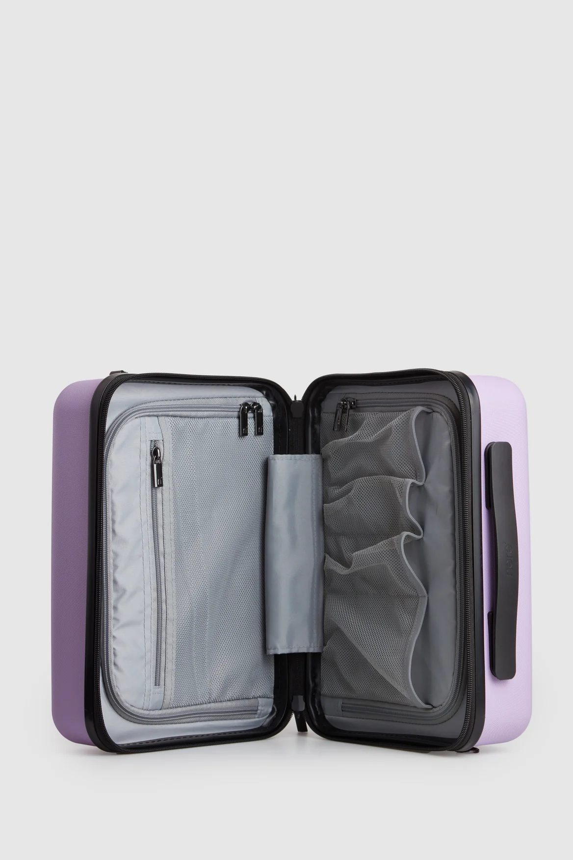 Stori Vanity Case - Image 4