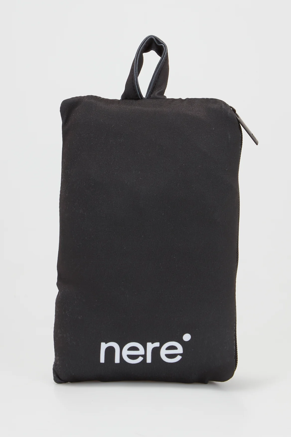 Suitcase Cover - Image 3