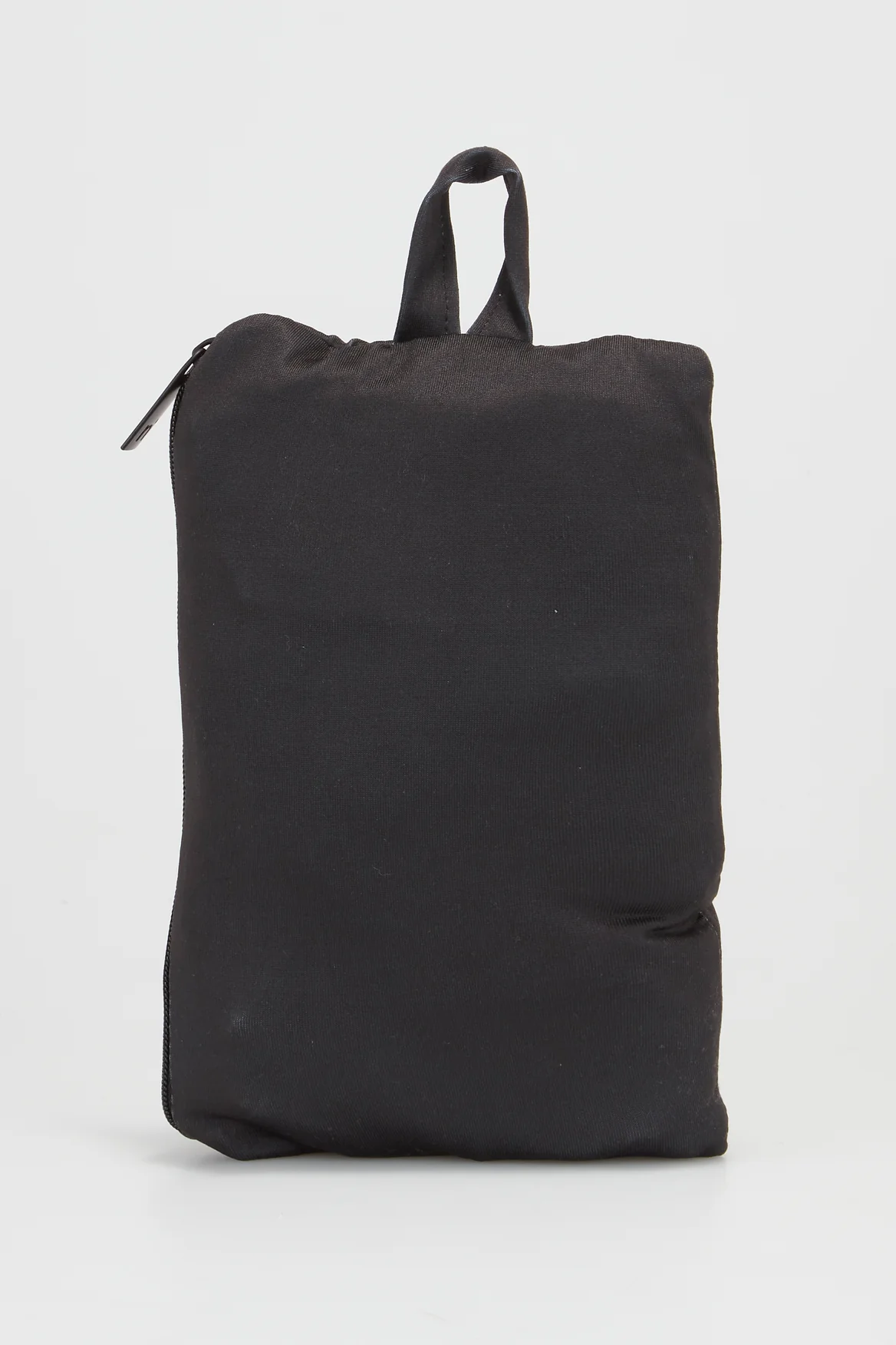 Suitcase Cover - Image 4